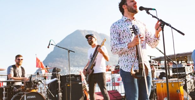 margin_case_study_1-min