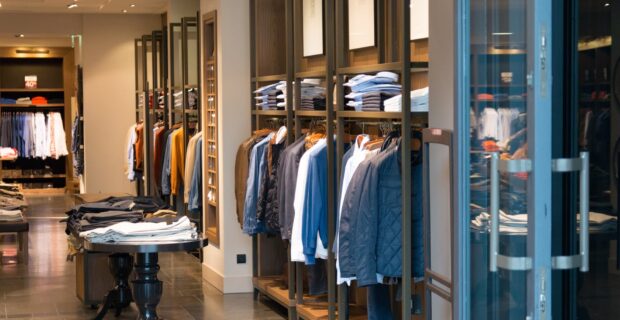 margin_case_study_2-min