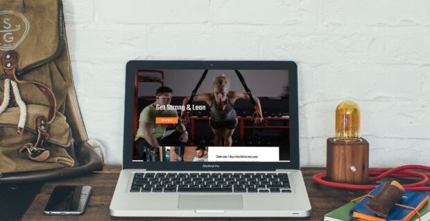 margin_case_study_3-min