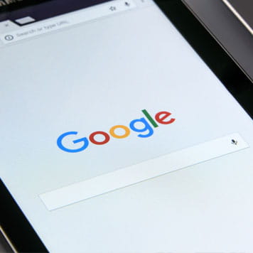 margin_service_img_2-min