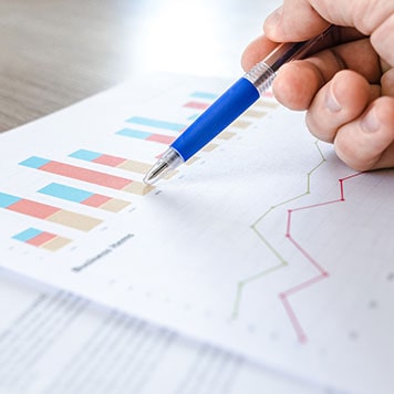 margin_service_img_3-min