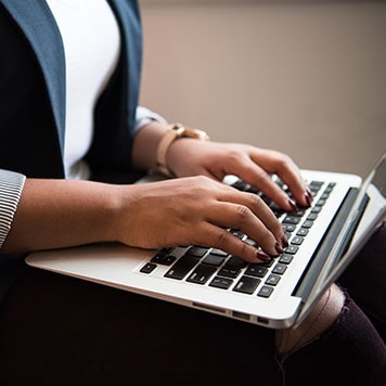 margin_service_img_4-min