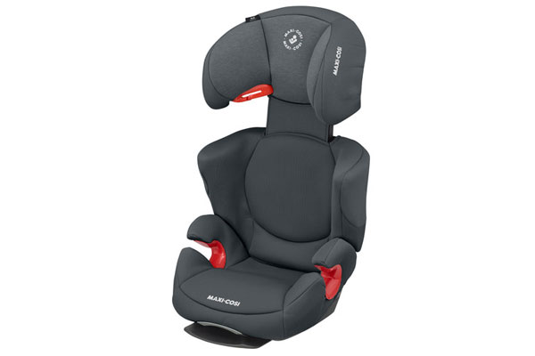 kinder autostoeltjes