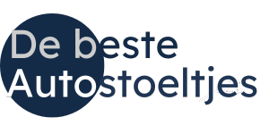 Beste autostoeltjes